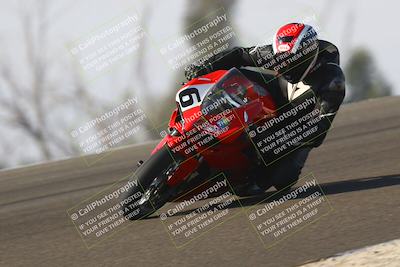 media/Nov-01-2025-TrackDaz (Sat) [[2b4d5192bc]]/A Group/11am (Turn 2 Inside)/